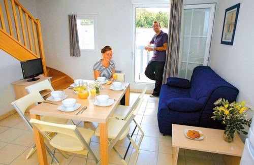 Le Tronchet House | Holiday Home in beautiful historic Brittany