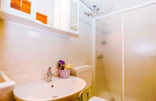 Bibione Lido dei Pini House | Holiday home in Bibione 24612