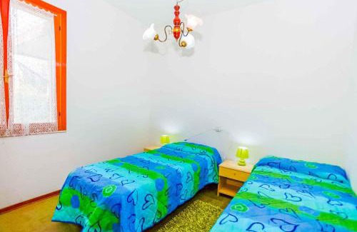 Bibione Lido dei Pini House | Holiday home in Bibione 24612