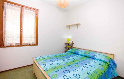 Bibione Lido dei Pini House | Holiday home in Bibione 24612