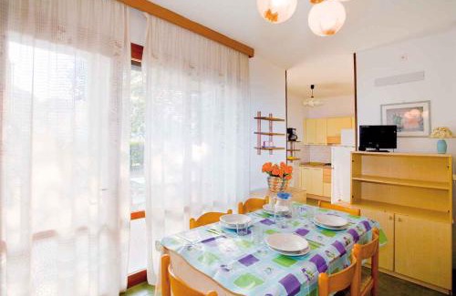 Bibione Lido dei Pini House | Holiday home in Bibione 24612