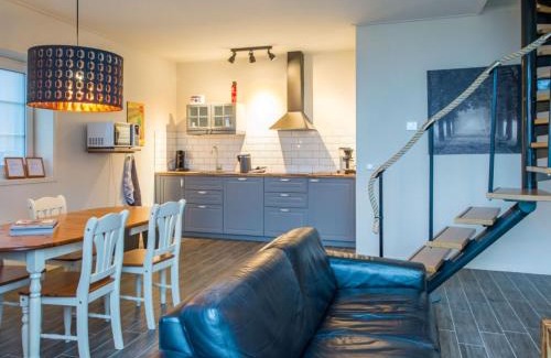 Biggekerke House | Holiday Home in Biggekerke near the Beach, cleaning included