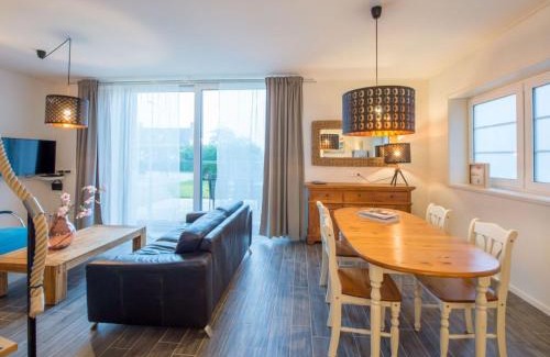 Biggekerke House | Holiday Home in Biggekerke near the Beach