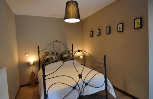 Cetturu House | Holiday home in Cetturu with sauna