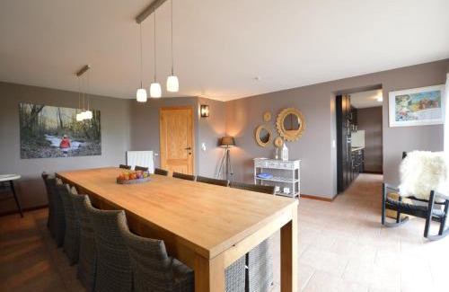 Cetturu House | Holiday home in Cetturu with sauna