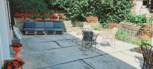 Fiave House | Holiday home in Fiavè 53157