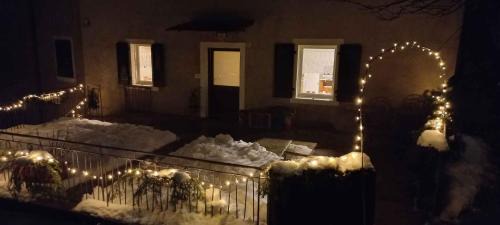 Fiave House | Holiday home in Fiavè 53157