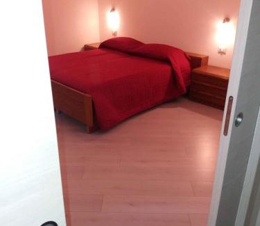 Fiave House | Holiday home in Fiavè 53157