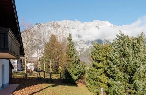 Groebming House | Holiday Home in Groebming near Ski Slopes