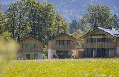 Hintersee Ski Chalet | Holiday home in Hintersee - Salzburger Land 49979