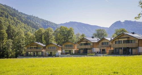 Hintersee Ski Chalet | Holiday home in Hintersee - Salzburger Land 49979