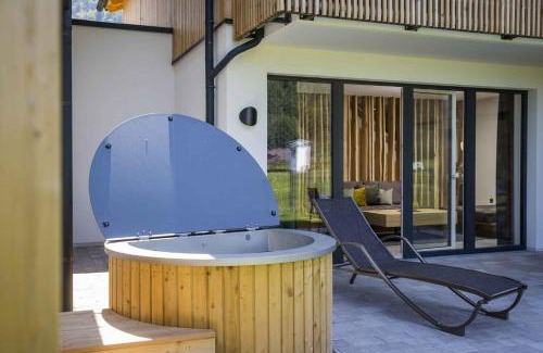 Hintersee Ski Chalet | Holiday home in Hintersee - Salzburger Land 49979