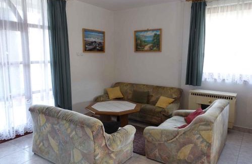 Balatonmariafurdo House | Holiday home in Balatonmariafürdo 19326