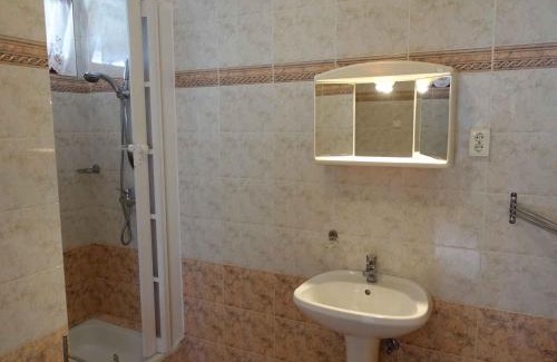 Balatonmariafurdo House | Holiday home in Balatonmariafürdo 19326