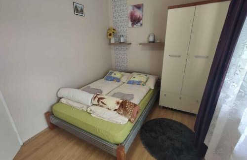 Keszthely House | Holiday home in Keszthely - Balaton 49197