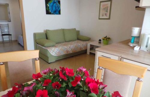 Krsan House | Holiday home in Krsan 34600