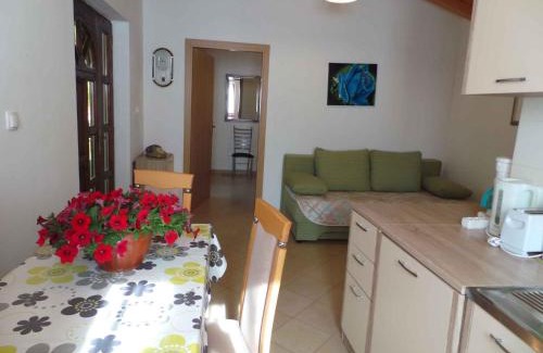 Krsan House | Holiday home in Krsan 34600