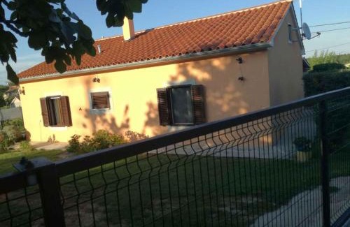 Mali Turini House | Holiday home in Labin - Istrien 8867