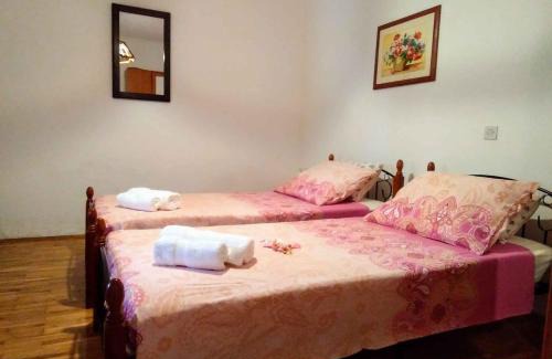Mali Turini House | Holiday home in Labin - Istrien 8867