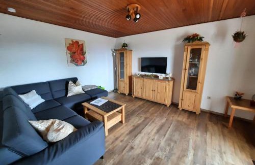 Neureichenau House | Holiday Home in Neureichenau near Bavarian Forest