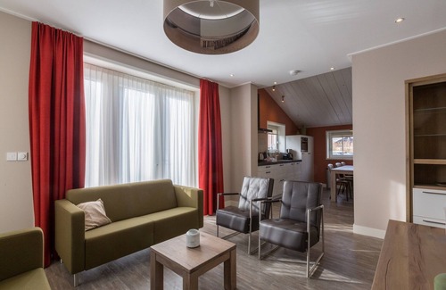 Municipality of Veere House | Holiday Home in Oostkapelle near Beach