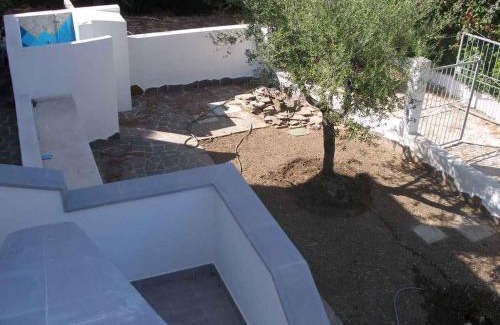 Cala Liberotto House | Holiday home in Orosei Nuoro Provinz 39543