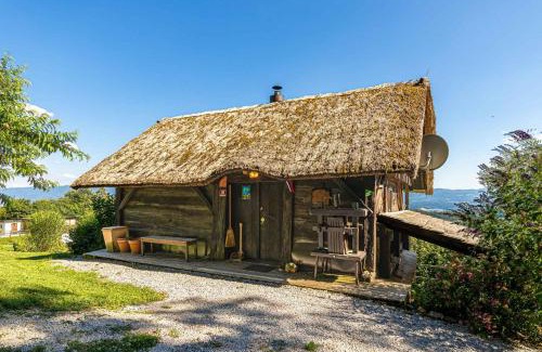 Srednje Grcevje House | Holiday home in Otocec - Kranjska Krain 26039