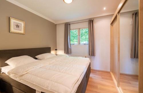 Stegerveld House | Holiday Home in Overijssel near Cap Fun Park, cleaning included
