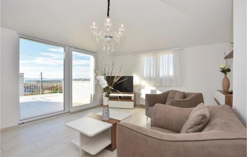 Podstrana House | Holiday Home In Podstrana