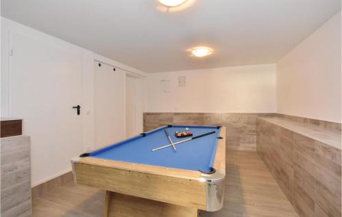 Podstrana House | Holiday Home In Podstrana