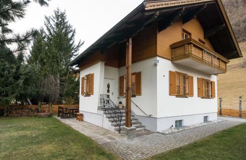 Rennweg am Katschberg House | Holiday Home in Rennweg near Ski Slopes