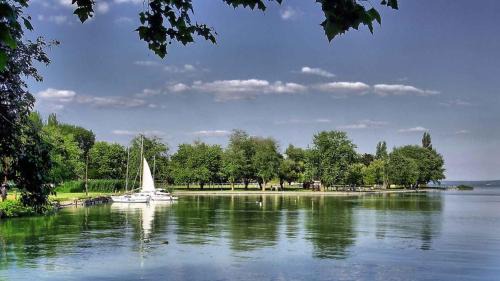 Revfulop House | Holiday home in Revfülöp - Balaton 36498