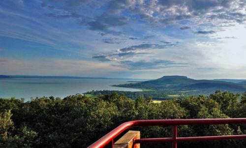 Revfulop House | Holiday home in Revfülöp - Balaton 36498