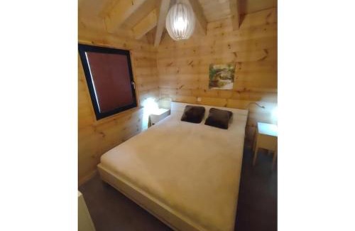 Rieden House | Holiday home in Rieden with swimming pool