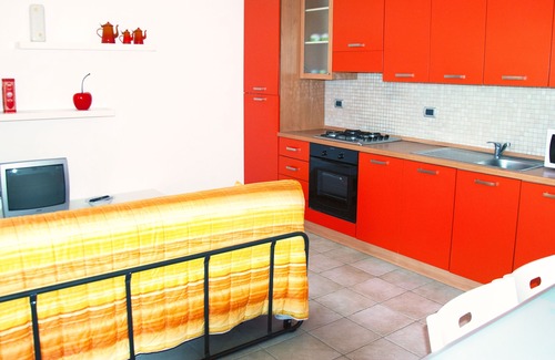 Iscra e Voes House | Holiday home in Sa Petra Ruja with large outdoor spaces just a stone's throw from the sea