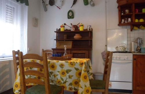 Siofok-Szabadifurdo House | Holiday home in Siofok - Balaton 19703