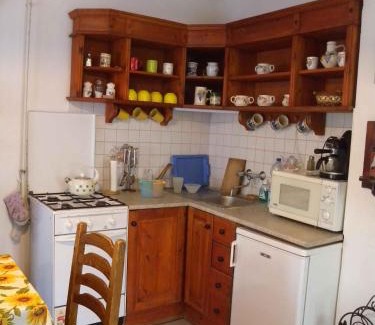 Siofok-Szabadifurdo House | Holiday home in Siofok - Balaton 19703