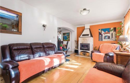Vele Mune House | Holiday Home In Vele Mune