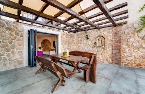 Vrbnik Villa | Holiday home in Vrbnik - Insel Krk 45251