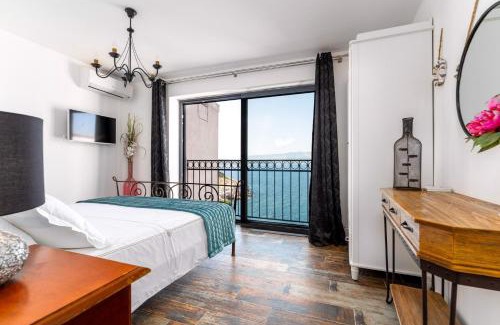 Vrbnik Villa | Holiday home in Vrbnik - Insel Krk 45251