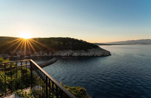 Vrbnik Villa | Holiday home in Vrbnik - Insel Krk 45251