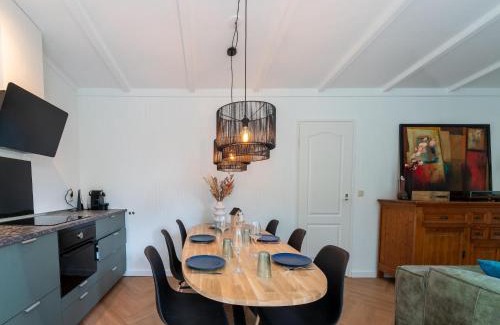 Zelhem House | Holiday Home in Zelhem near Forest and Golf, cleaning included