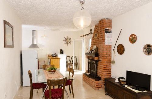 Orebic House | Holiday Home Jasminka