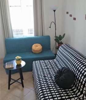 Bovec Apartment | Holiday Home Julian Alps