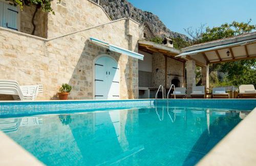 Jesenice House | Holiday Home Juraj