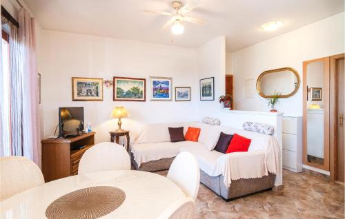 Gornje Selo House | Holiday Home Kalebiceva V