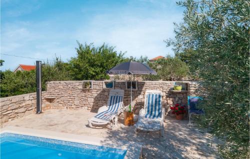 Gornje Selo House | Holiday Home Kalebiceva V
