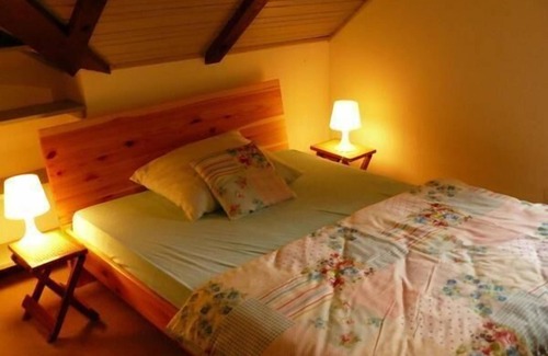 Miastko Other | Holiday home Kavčín Mlyn