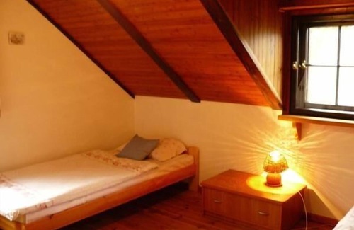 Miastko Other | Holiday home Kavčín Mlyn