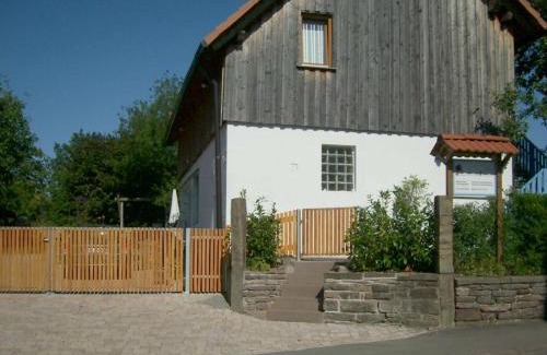 Negenborn Apartment | Holiday home Keim Comfortable Vacation Home